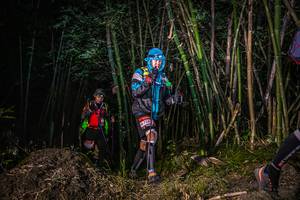 BIB: 728
                            <button type="button" onclick="openModal(6946409)" class="btn btn-primary btn-sm float-right btn-popup" data-toggle="modal" data-target=".modal-high-quality">
                        <i class="fas fa-shopping-cart"></i> Add to Cart
                    </button>
                                            <button type="button" onclick="isThisMe(6946409, true)" class="btn btn-success btn-sm float-right btn-popup btn-isme hidden" data-toggle="tooltip" data-placement="bottom" title="นี่คือรูปของคุณใช่ไหม คลิกที่นี่เพื่อเอาเข้าอัลบั้ม">
                        <i class="fas fa-plus"></i> Add to album
                    </button>
                    <button type="button" onclick="isThisMe(6946409, false)" class="btn btn-warning btn-sm float-right btn-popup btn-isnotme hidden">
                        <i class="fas fa-ban"></i> Remove from album
                    </button>